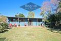 Property photo of 32 Queen Street Chillagoe QLD 4871