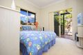 Property photo of 1/100 Hampden Road Russell Lea NSW 2046