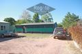 Property photo of 32 Queen Street Chillagoe QLD 4871