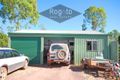 Property photo of 32 Queen Street Chillagoe QLD 4871