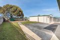 Property photo of 5 Pollock Place Sorell TAS 7172