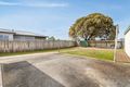 Property photo of 5 Pollock Place Sorell TAS 7172