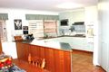 Property photo of 69 Goonawarra Drive Mooloolaba QLD 4557