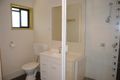 Property photo of 11 Kythera Road Emerald QLD 4720