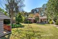 Property photo of 2 Breton Place Emu Heights NSW 2750