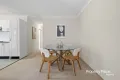 Property photo of 2/13-15 Urunga Parade Miranda NSW 2228