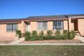 Property photo of 59 Kingsland Parade Casey ACT 2913