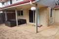 Property photo of 3/34 Love Street Northgate QLD 4013