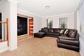 Property photo of 61 Avon Road North Ryde NSW 2113