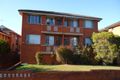 Property photo of 4/1 The Crescent Berala NSW 2141