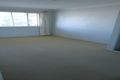Property photo of 4/1 The Crescent Berala NSW 2141