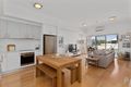 Property photo of 16/211 Beaufort Street Perth WA 6000