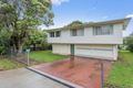 Property photo of 26 Mott Crescent Rockville QLD 4350