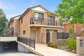 Property photo of 1/115 Penshurst Road Narwee NSW 2209