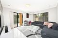 Property photo of 1/115 Penshurst Road Narwee NSW 2209