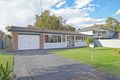 Property photo of 42 Third Avenue Toukley NSW 2263