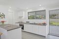 Property photo of 42 Third Avenue Toukley NSW 2263