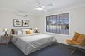 Property photo of 42 Third Avenue Toukley NSW 2263