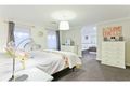 Property photo of 34 Fairland Loop Madeley WA 6065