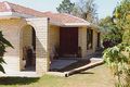 Property photo of 6 Applemint Court Kallangur QLD 4503