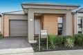 Property photo of 10 Murgese Circuit Clyde North VIC 3978