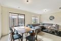 Property photo of 10 Murgese Circuit Clyde North VIC 3978