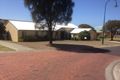 Property photo of 1 Malibu Place Torquay VIC 3228