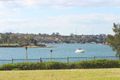Property photo of 21 Dobroyd Lane Haberfield NSW 2045