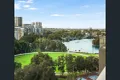 Property photo of 206/36-42 Levey Street Wolli Creek NSW 2205