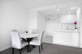Property photo of 206/36-42 Levey Street Wolli Creek NSW 2205