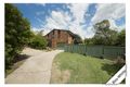 Property photo of 4 Shipard Place Kambah ACT 2902