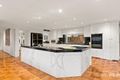 Property photo of 21 Kent Grove Caulfield North VIC 3161