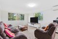 Property photo of 26 Mott Crescent Rockville QLD 4350