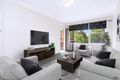 Property photo of 13/29 Elizabeth Street Ashfield NSW 2131