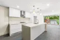 Property photo of 23 Burton Street Glebe NSW 2037