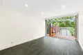 Property photo of 23 Burton Street Glebe NSW 2037