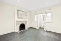 Property photo of 23 Burton Street Glebe NSW 2037