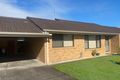 Property photo of 3--20/22-24 East Street Casino NSW 2470