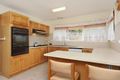 Property photo of 9/28 Stradbroke Avenue Heidelberg VIC 3084
