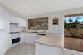 Property photo of 40A Liddell Street Long Jetty NSW 2261