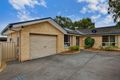 Property photo of 40A Liddell Street Long Jetty NSW 2261