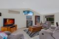 Property photo of 40A Liddell Street Long Jetty NSW 2261