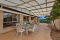 Property photo of 40A Liddell Street Long Jetty NSW 2261