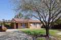 Property photo of 38 Newman-Morris Circuit Oxley ACT 2903