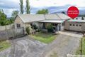 Property photo of 1565 Warburton Highway Woori Yallock VIC 3139