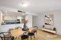Property photo of 2/21 River Street Richmond VIC 3121