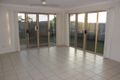 Property photo of 5 Wagtail Place Bellbird Park QLD 4300