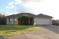 Property photo of 5 Wagtail Place Bellbird Park QLD 4300