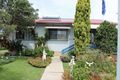 Property photo of 122 Macleay Street Frederickton NSW 2440