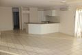 Property photo of 5 Wagtail Place Bellbird Park QLD 4300
